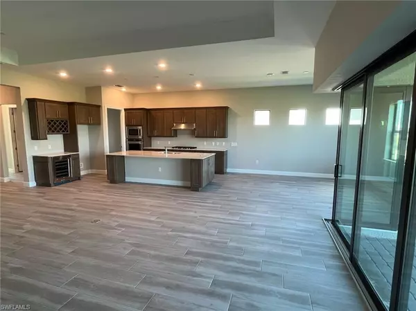 Estero, FL 33928,20179 Millrun DR