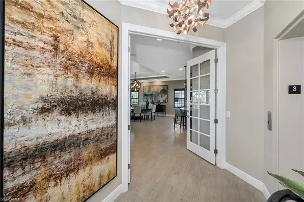 Bonita Springs, FL 34134,4590 Colony Villas DR #3