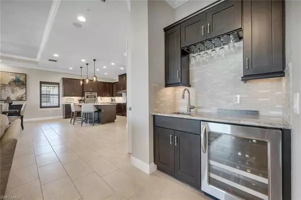 Bonita Springs, FL 34134,4590 Colony Villas DR #3