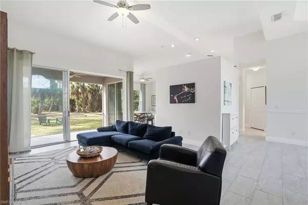 Naples, FL 34120,2362 27th AVE NE