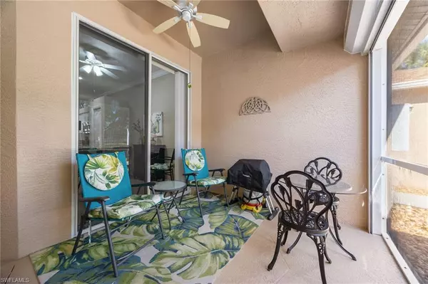 Fort Myers, FL 33919,14141 Mystic Seaport WAY