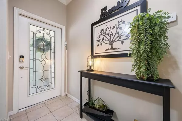 Fort Myers, FL 33919,14141 Mystic Seaport WAY