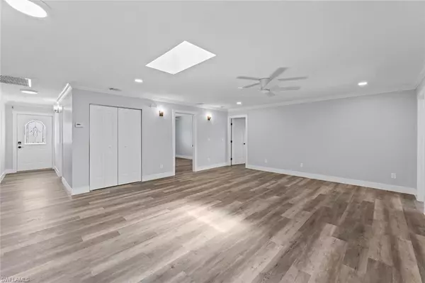 Fort Myers Beach, FL 33931,3061 Shell Mound BLVD