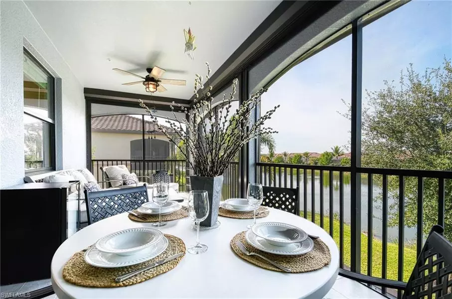 17400 Cherrywood CT #7102, Bonita Springs, FL 34135