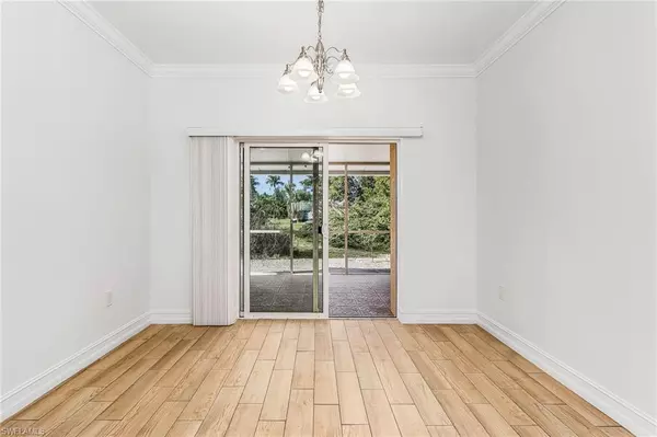 Bonita Springs, FL 34135,27315 Gasparilla DR #317