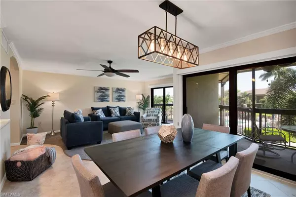 Marco Island, FL 34145,513 Seaview CT #P3