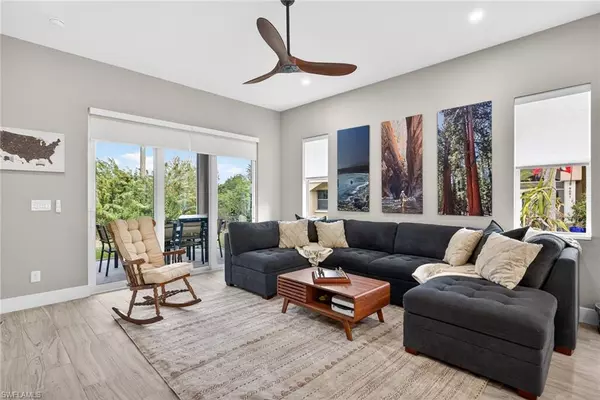 Bonita Springs, FL 34135,26630 Streetsboro LN #632