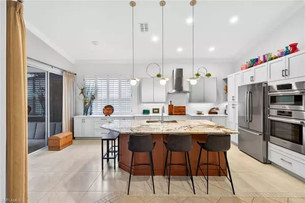 Estero, FL 33928,21936 Masters CIR