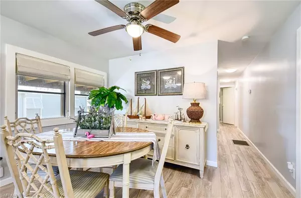 Naples, FL 34114,41 Sonderhen DR