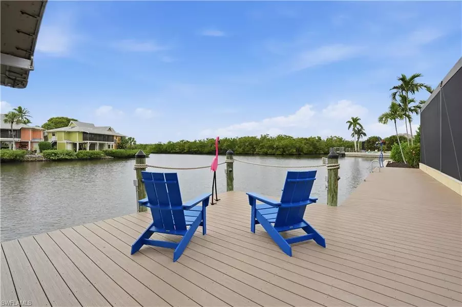 4882 Regal DR, Bonita Springs, FL 34134