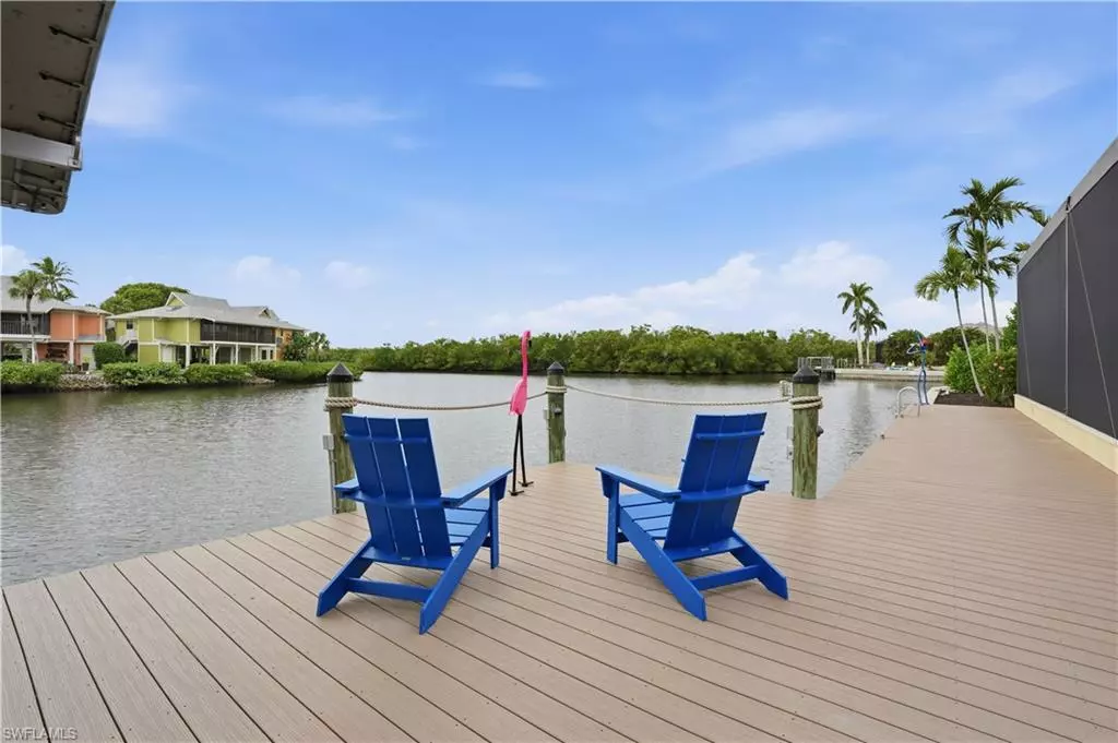 Bonita Springs, FL 34134,4882 Regal DR