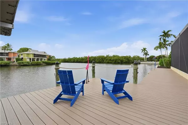 4882 Regal DR, Bonita Springs, FL 34134