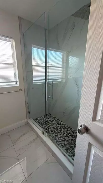 Naples, FL 34116,4439 23rd PL SW