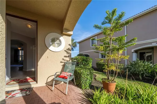 Cape Coral, FL 33909,3372 Dandolo CIR