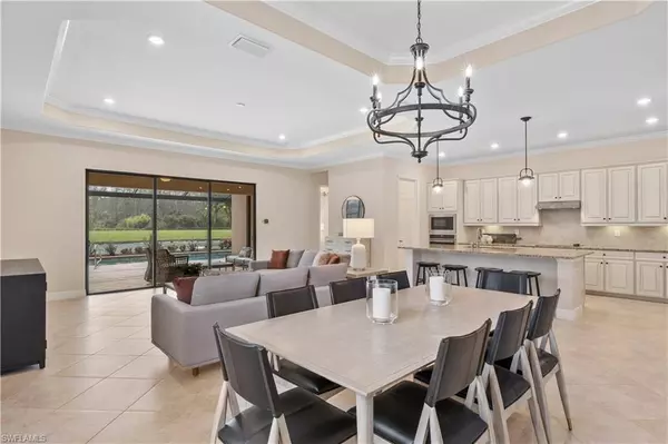 Bonita Springs, FL 34135,17791 Monaghan RUN