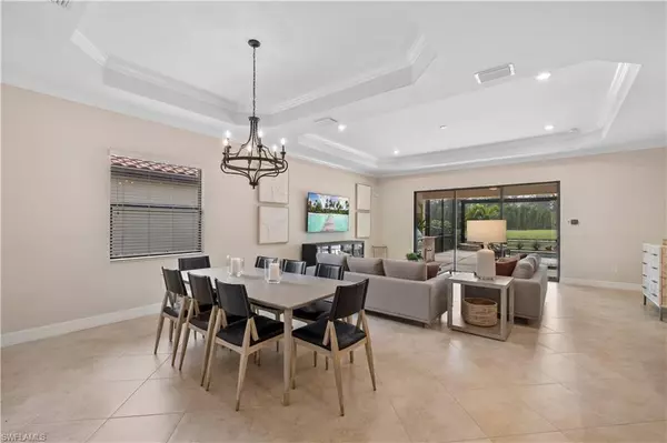 Bonita Springs, FL 34135,17791 Monaghan RUN