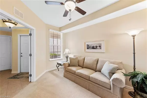 Fort Myers, FL 33913,11019 Mill Creek WAY #902