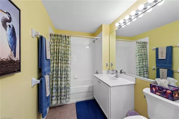 Fort Myers, FL 33913,11019 Mill Creek WAY #902