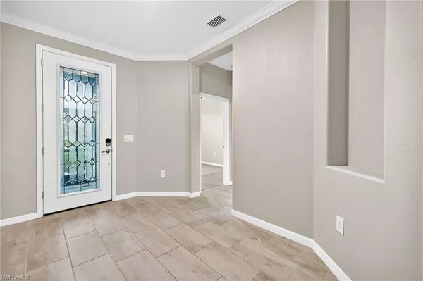 Bonita Springs, FL 34135,16302 Bonita Landing CIR