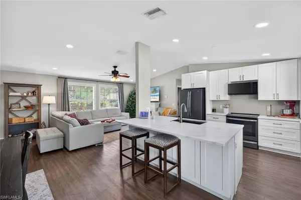 Fort Myers, FL 33967,8145 Sandpiper RD