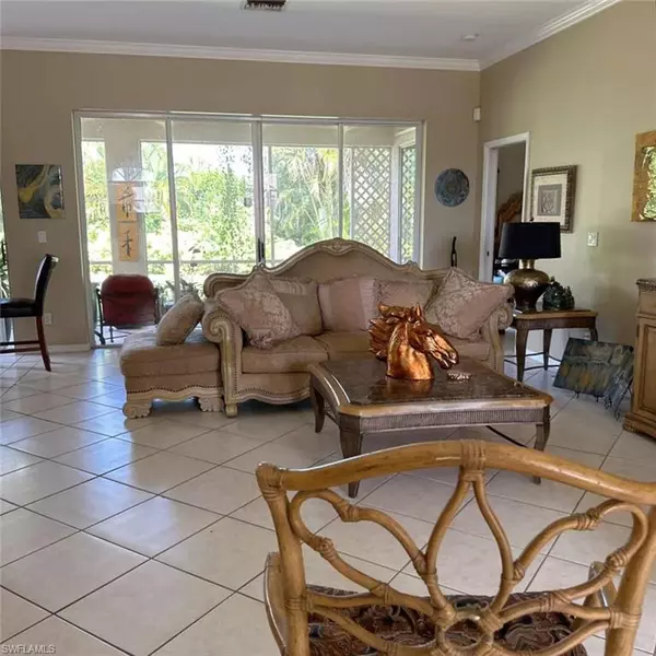 Fort Myers, FL 33913,11082 Lakeland CIR