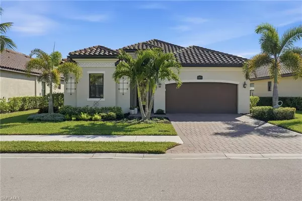Bonita Springs, FL 34135,28071 Foxrock CT