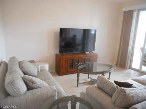 Estero, FL 33928,20010 Barletta LN #612