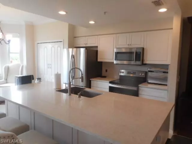 Estero, FL 33928,20010 Barletta LN #612