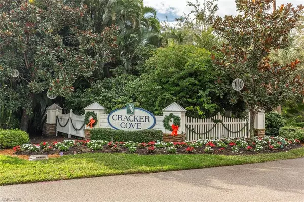 Bonita Springs, FL 34134,3798 Cracker WAY