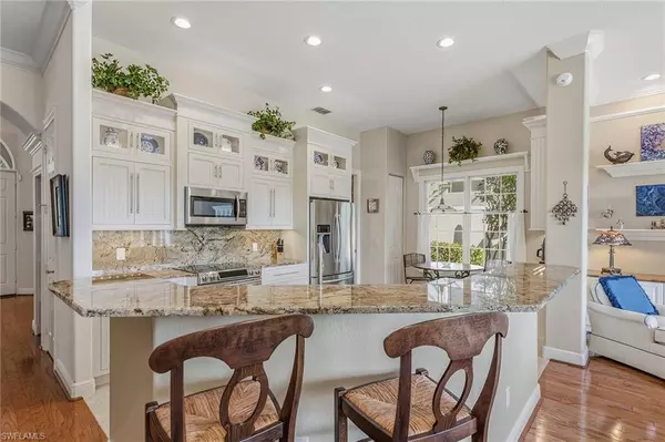 Naples, FL 34114,8450 Mallards WAY