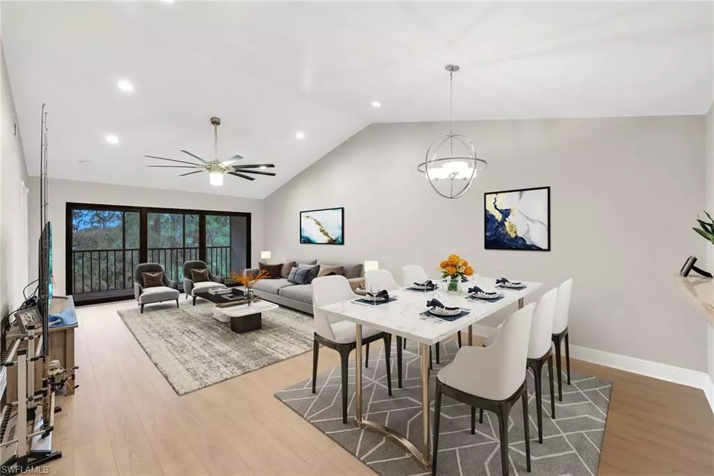 Naples, FL 34112,5767 Deauville CIR #D301