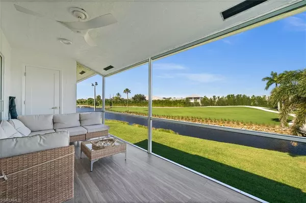 Naples, FL 34112,225 Memory Ln #2464