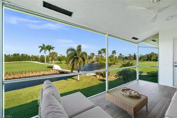 Naples, FL 34112,225 Memory Ln #2464