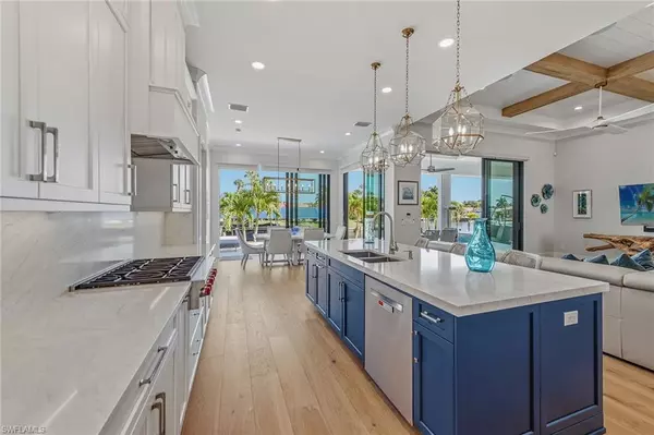 Marco Island, FL 34145,478 Kendall DR