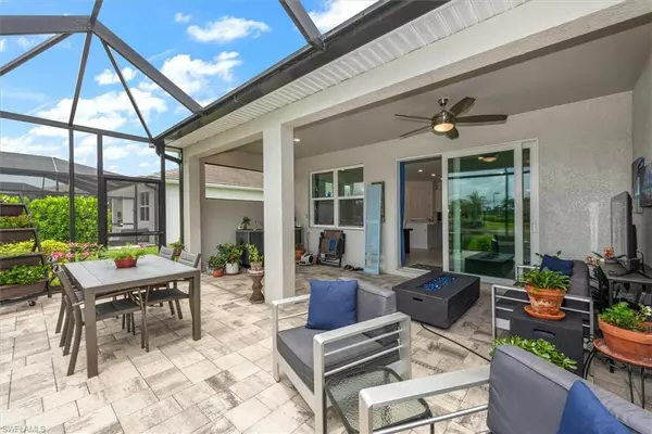 Bonita Springs, FL 34135,16520 Seagate PL