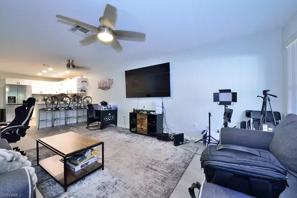 Naples, FL 34108,66 Emerald Woods DR #H7