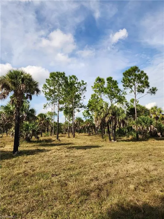 Naples, FL 34117,2201 Ivy WAY