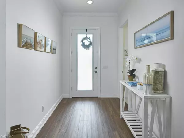 Naples, FL 34119,4613 Abaca CIR