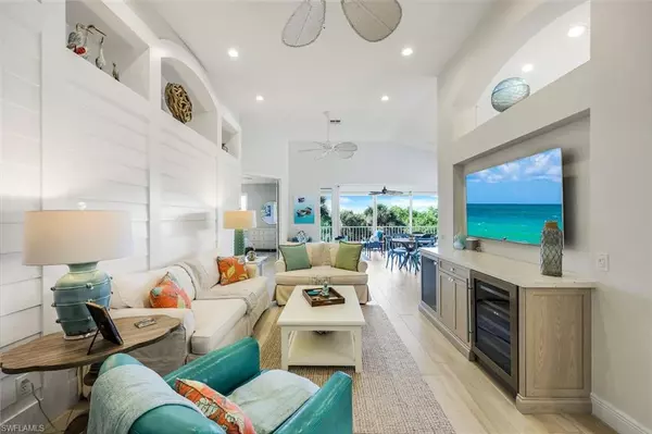 Bonita Springs, FL 34134,26992 Montego Pointe CT #203