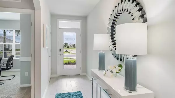 North Fort Myers, FL 33903,16552 BLUE CORAL LN