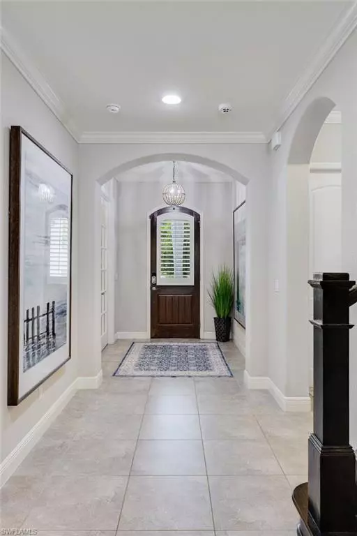 Naples, FL 34105,1626 Serrano CIR