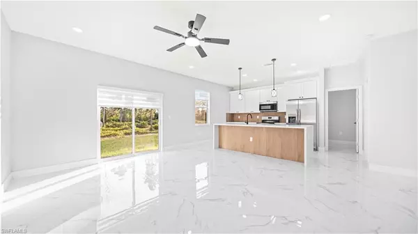 Lehigh Acres, FL 33974,311 Mangonia AVE