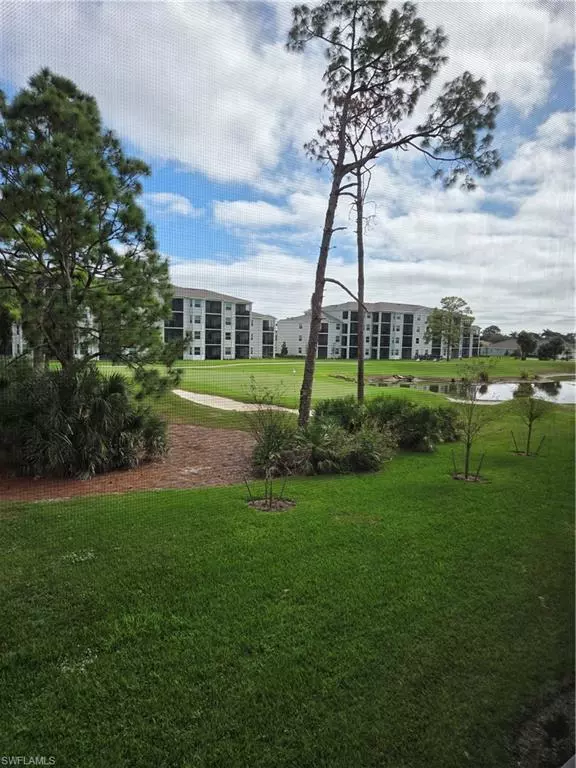 18421 Copperhead CT #221, Lehigh Acres, FL 33936