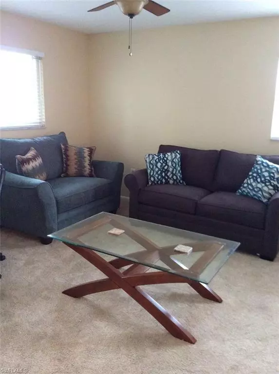 Naples, FL 34105,170 Turtle Lake CT #312