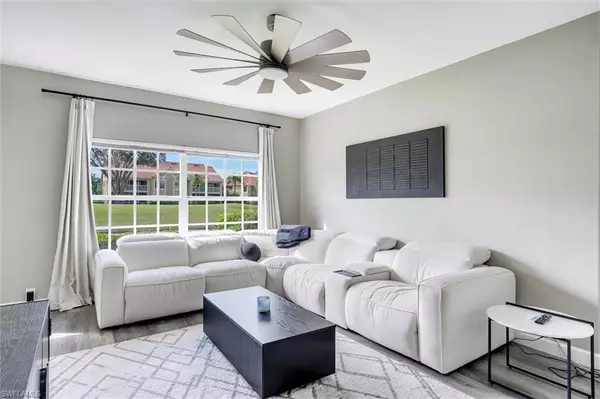 Bonita Springs, FL 34135,28080 Cavendish CT #2006