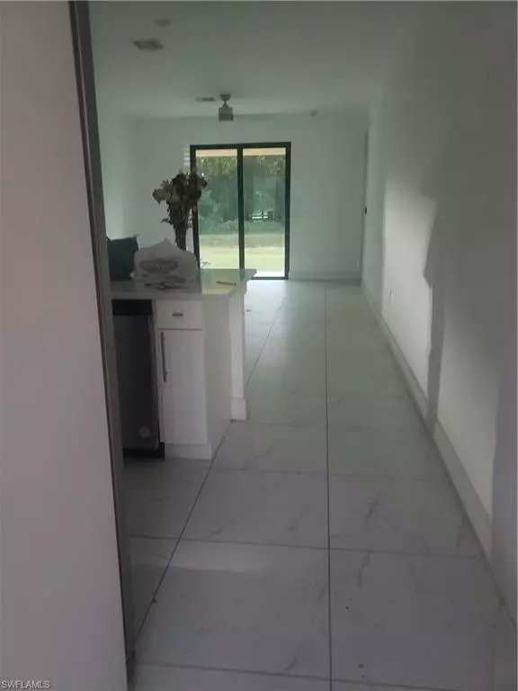 Lehigh Acres, FL 33974