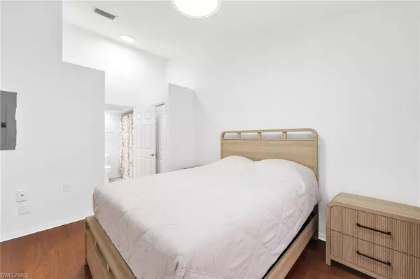 Estero, FL 33928,22741 Sandy Bay DR #203