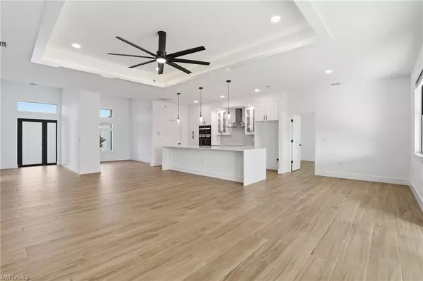 Lehigh Acres, FL 33976,3903 15th ST SW