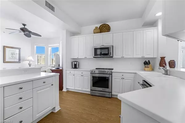 Naples, FL 34108,410 Flagship DR #1101