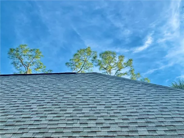 Bonita Springs, FL 34135,28062 Oak LN